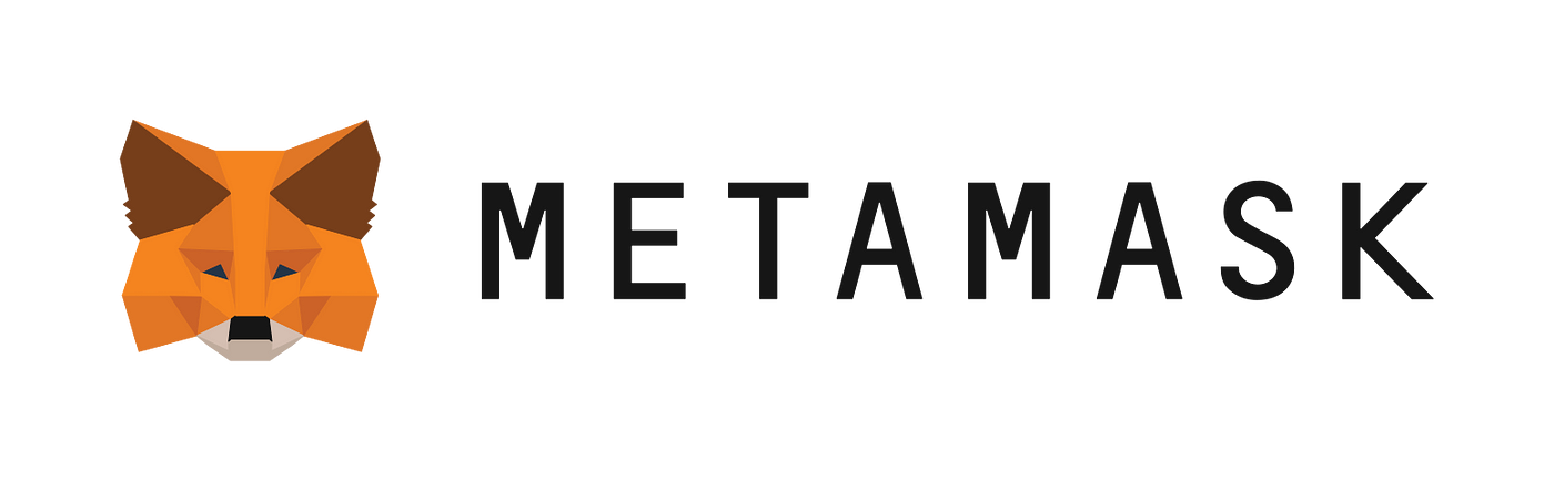 MetaMask Flash USDT