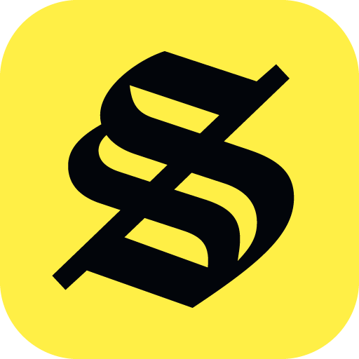 Solflare TRC20 Flash USDT